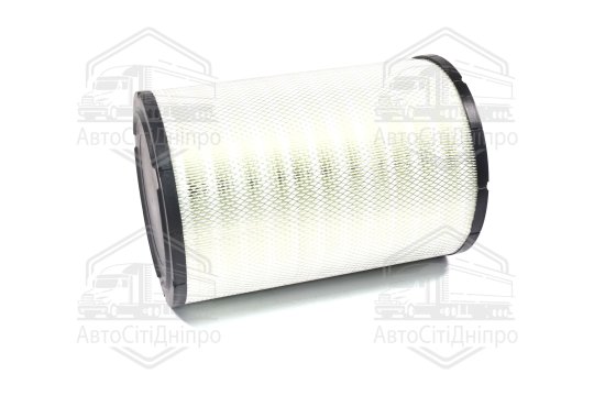 Фільтр повітряний STANDARD RENAULT (RIDER)