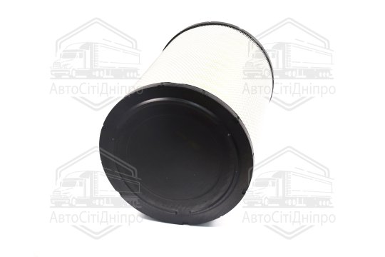 Фільтр повітряний STANDARD RENAULT (RIDER)