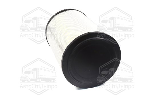 Фільтр повітряний STANDARD RENAULT (RIDER)