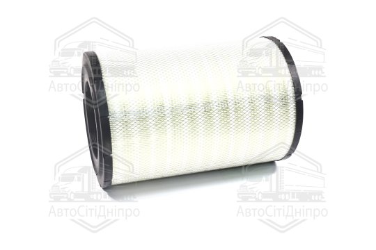 Фільтр повітряний STANDARD RENAULT (RIDER)