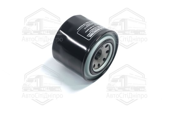 Фільтр паливний Богдан А069, HYUNDAI HD D4AL, D4DBD, D4DA, D4DB (RIDER)