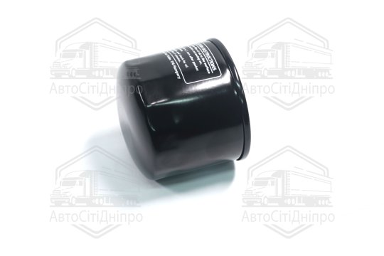 Фільтр паливний Богдан А069, HYUNDAI HD D4AL, D4DBD, D4DA, D4DB (RIDER)