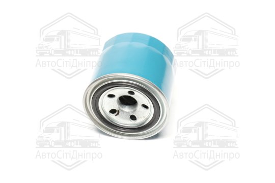 Фільтр паливний Богдан А069, HYUNDAI HD D4AL, D4DBD, D4DA, D4DB (RIDER)