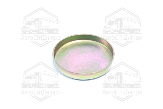 Заглушка вала розподільчого Еталон, ТАТА (RIDER)