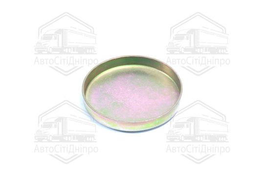 Заглушка вала розподільчого Еталон, ТАТА (RIDER)