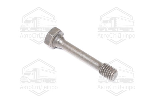 Болт М8х45 клапанної кришки Еталон, ТАТА Е1-Е-4 (RIDER)