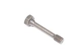 Болт М8х45 клапанної кришки Еталон, ТАТА Е1-Е-4 (RIDER)