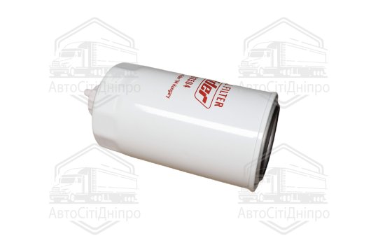 Фільтр паливний IVECO (RIDER)