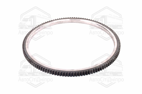 Вінець маховика Еталон, ТАТА Е1-Е4 (RIDER)