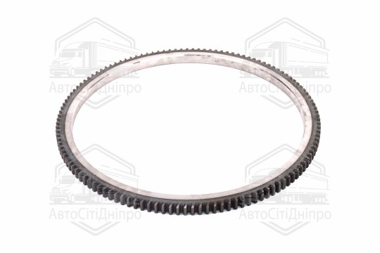 Вінець маховика Еталон, ТАТА Е1-Е4 (RIDER)