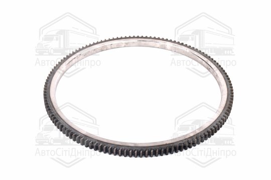 Вінець маховика Еталон, ТАТА Е1-Е4 (RIDER)