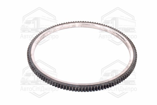 Вінець маховика Еталон, ТАТА Е1-Е4 (RIDER)