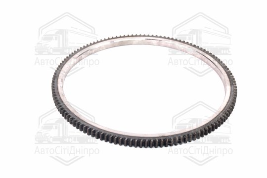 Вінець маховика Еталон, ТАТА Е1-Е4 (RIDER)