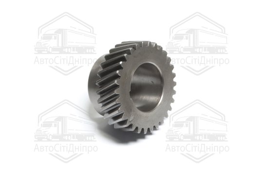Шестерня колінчастого вала Еталон, ТАТА Е1-Е4 (RIDER)