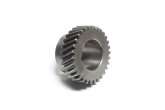 Шестерня колінчастого вала Еталон, ТАТА Е1-Е4 (RIDER)