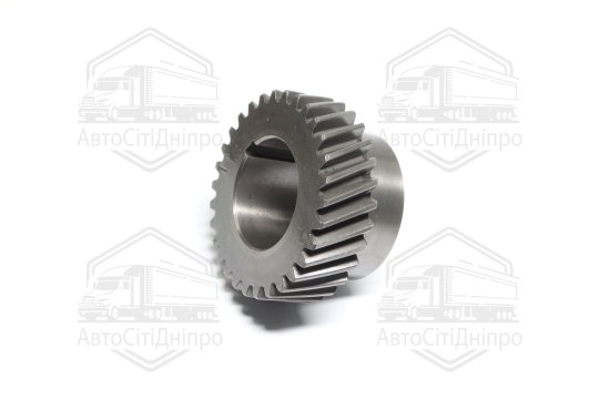 Шестерня колінчастого вала Еталон, ТАТА Е1-Е4 (RIDER)