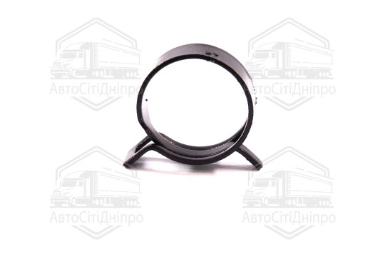 Хомут пружинний d=44-46.5<RIDER>