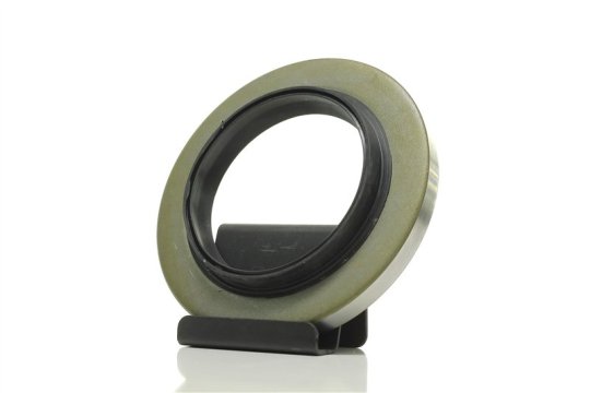 Сальник маточини задньої 70х112х10/18 Богдан А-069 HYUNDAI HD35/65/72/75/78 98- внутр. 3,3л (RIDER)