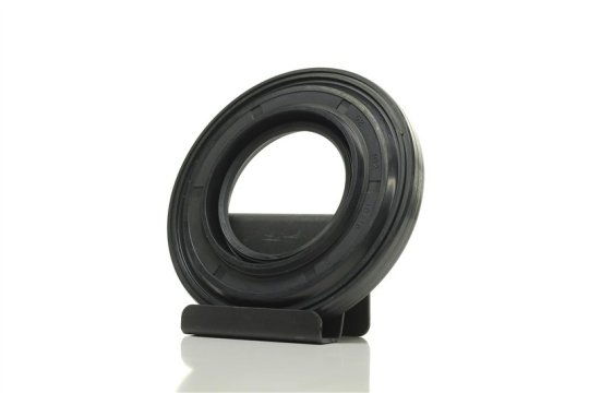 Сальник маточини задньої 52х102х10,5/15,3 Богдан А-069 HYUNDAI HD35/65/72/75/78 98- зовн 3,9л(RIDER)