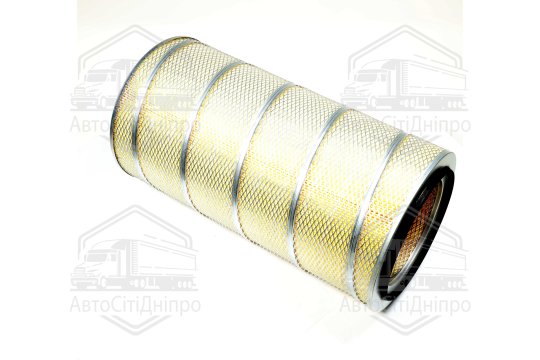 Фільтр повітряний CLAAS, DEUTZ FAHR GIGANT, M, TOPLINER (XL) (RIDER)