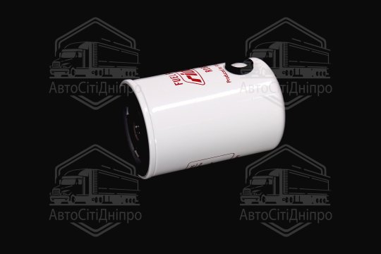 Фільтр паливний IVECO, MAN, SCANIA, VOLVO (RIDER)