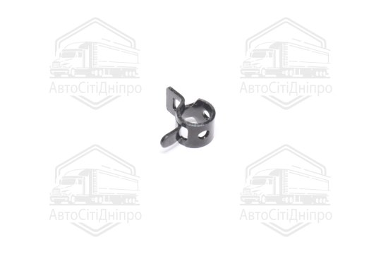 Хомут пружинний d=6.5-7.5 <RIDER>