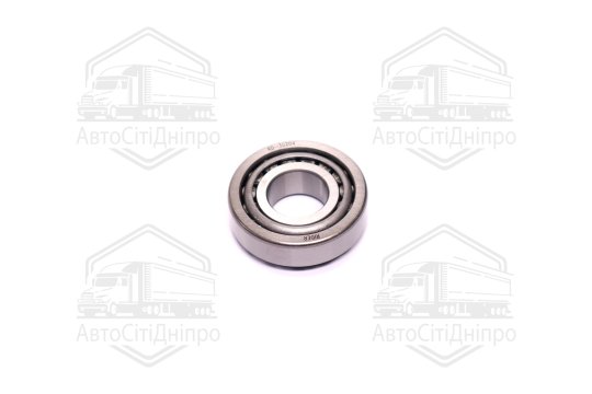 Підшипник 30204JR (7204) конічний роликовий (RIDER)