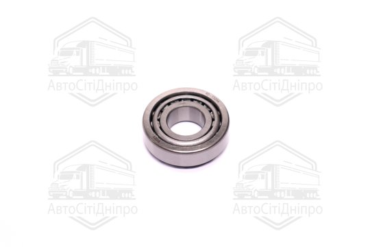 Підшипник 30204JR (7204) конічний роликовий (RIDER)