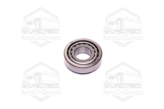 Підшипник 30204JR (7204) конічний роликовий (RIDER)