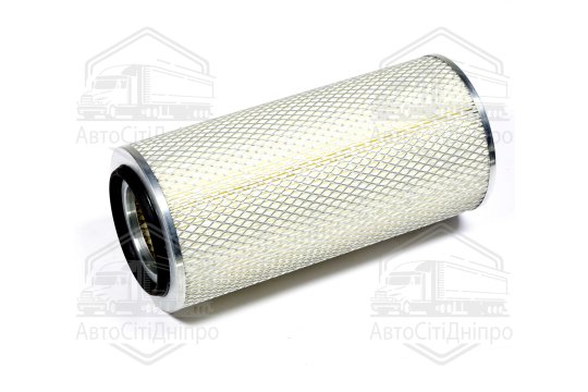 Фільтр повітряний CASE IH 1000, 800, CS; CASE-STEYR; DEUTZ FAHR AGROPRIMA, AGROSTAR/AGRO (RIDER)