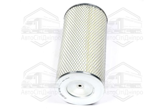 Фільтр повітряний CASE IH 1000, 800, CS; CASE-STEYR; DEUTZ FAHR AGROPRIMA, AGROSTAR/AGRO (RIDER)