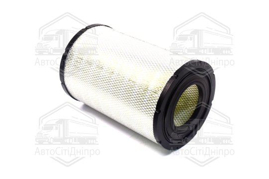 Фільтр повітряний STANDARD MAN (RIDER)