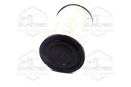 Фільтр повітряний STANDARD MAN (RIDER)