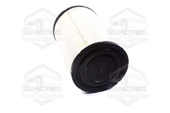 Фільтр повітряний STANDARD MAN (RIDER)