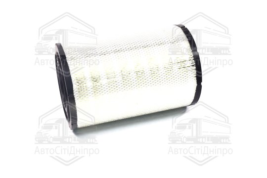 Фільтр повітряний STANDARD MAN (RIDER)