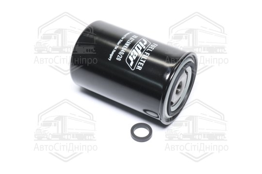 Фільтр паливний RENAULT MAGNUM, DONG FENG (RIDER)