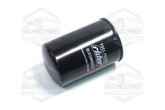 Фільтр паливний RENAULT MAGNUM, DONG FENG (RIDER)