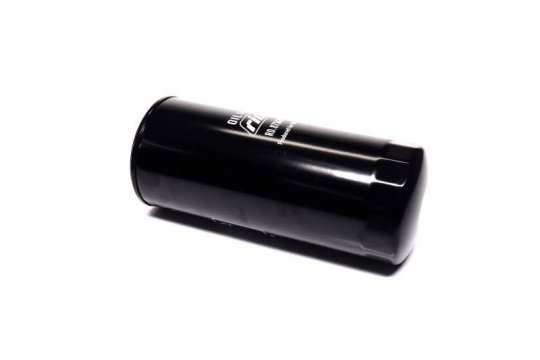 Фільтр оливний RENAULT, VOLVO, DONGFENG KINLAND 340 (RIDER)