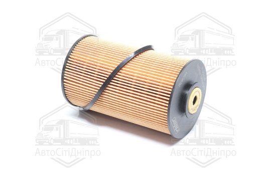 Фільтр паливний (RIDER)