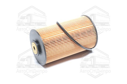 Фільтр паливний (RIDER)