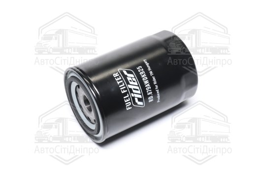 Фільтр палива DAF (TRUCK) (RIDER)