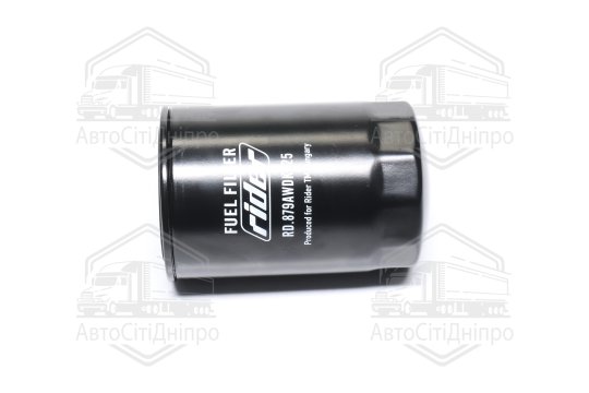 Фільтр палива DAF (TRUCK) (RIDER)