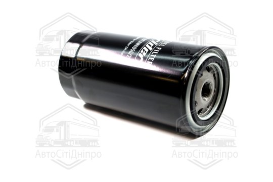 Фільтр паливний (RIDER)