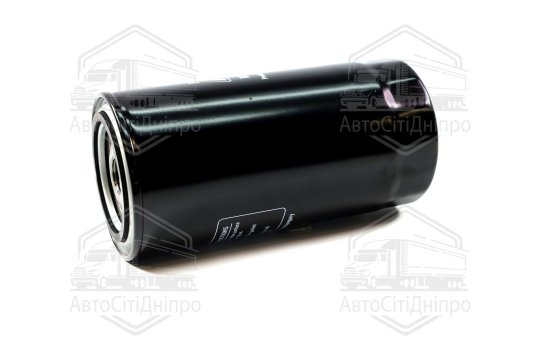 Фільтр паливний (RIDER)