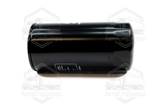 Фільтр паливний (RIDER)