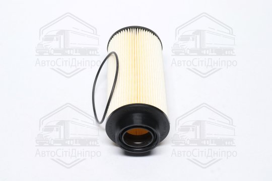 Паливний фільтр (змін.елем.) SCANIA (TRUCK) (RIDER)