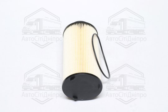 Паливний фільтр (змін.елем.) SCANIA (TRUCK) (RIDER)