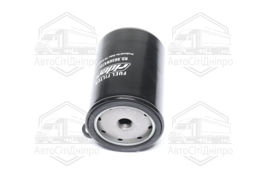 Фільтр паливний (RIDER)