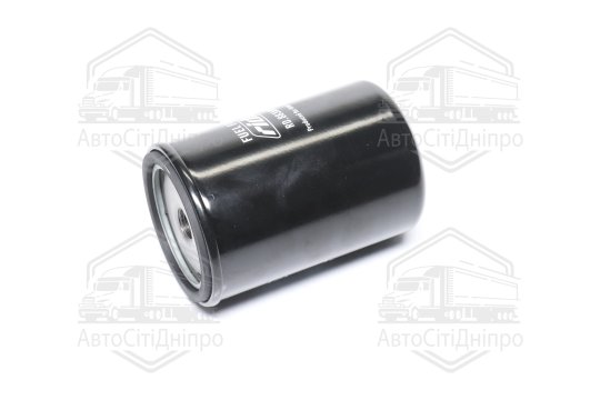 Фільтр паливний (RIDER)