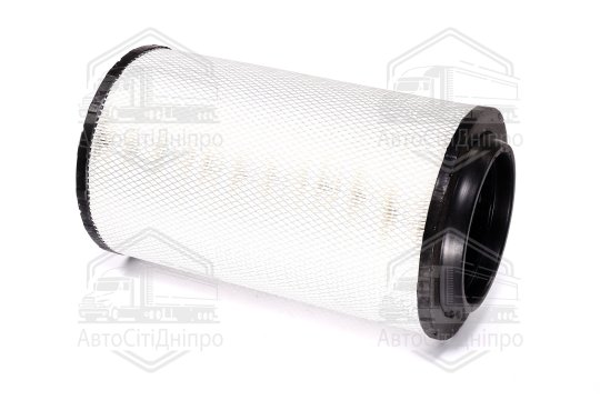 Фільтр повітряний STANDARD DAF (TRUCK) (RIDER)